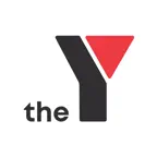 The Y WA Recreation iOS Icon