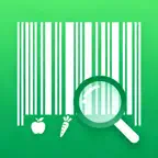 Health Food Checker iOS Icon