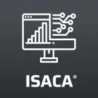 ISACA CISA Test Prep 2025 iOS Icon