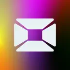 CrossRoads Mobile Icon