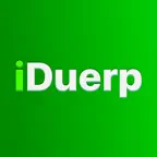 iDuerp iOS Icon