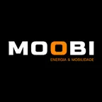 Moobi Recarga iOS Icon