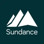Sundance Mountain Map iOS Icon