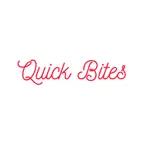Quick Bites iOS Icon