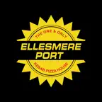ELLESMERE PORT KEBAB HOUSE iOS Icon