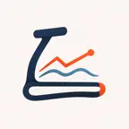TreadIQ iOS Icon