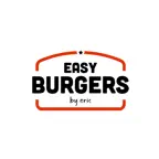 Easy Burgers iOS Icon