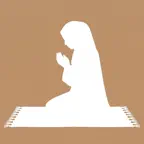 Noorly - Daily Qur'an icon