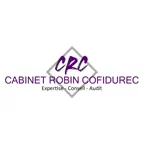 Cofidurec iOS Icon