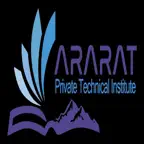 Ararat Institute iOS Icon