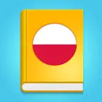 Вчити Польську iOS Icon