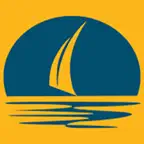 New Horizons CU Card Services iOS Icon