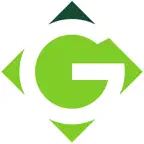GREAT+ On Demand iOS Icon