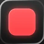 Marker for Creators: Timecode iOS Icon