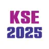KSE2025