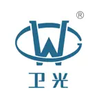 掌上卫光(员工版) iOS Icon