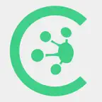 FrogBox Connect iOS Icon