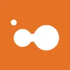 Sterling Sport and Wellness iOS Icon