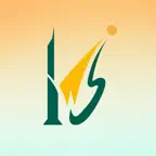 一盈美股 iOS Icon