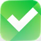 FreshDo - To Do List & Tasks iOS Icon