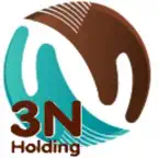 3N Sales iOS Icon