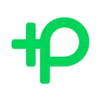 プラスPOINT-日常の決済で5%還元｜ライフイベントポイ活 iOS Icon