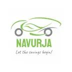 Navurja EV iOS Icon
