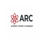 ARC.ev iOS Icon