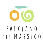 Falciano del Massico iOS Icon