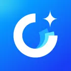 TopCleaner: Storage&Security icon