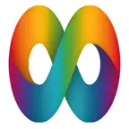 AE Recharge Icon