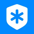 QAM Essentials iOS Icon