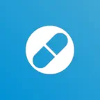 Lekomaty iOS Icon