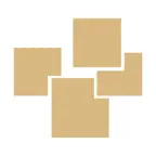 力高全球通 Icon