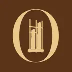 AI Note (Angklung Indonesia) iOS Icon