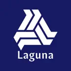 La Salle Laguna Campus Digital iOS Icon