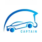 CarTow Captain Icon