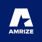 Amrize Event Icon