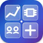 Sapara Icon