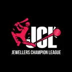 MJDTA JCL iOS Icon