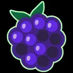 Brambles iOS Icon
