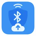 Nexus Updater iOS Icon