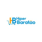 Hiper Baratão - HB iOS Icon