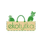 Eko Tytka Online iOS Icon
