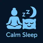 Lunora - meditation iOS Icon