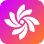 Simpo AI Icon