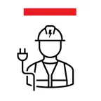 MBWise iOS Icon