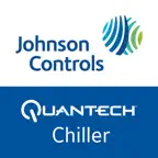 Quantech Chiller Access iOS Icon