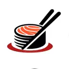 Культура Суши iOS Icon
