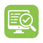 KADev iOS Icon